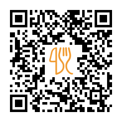 QR-code link către meniul Xī Fēng
