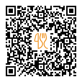 QR-Code zur Speisekarte von Shuǐ Xiān