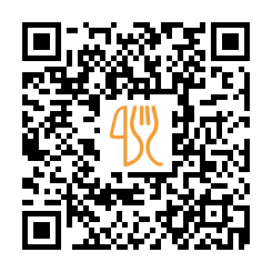 Link z kodem QR do karta Gōng Nǎi