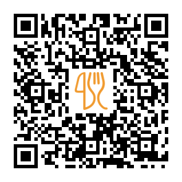 QR-code link naar het menu van Wàng Yáng Tí