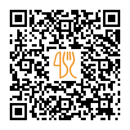 Menu QR de あいチュらんど