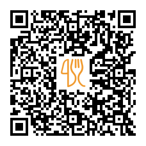 QR-kode-link til menuen på Shǒu Dǎ ちそば Hé Hǎi