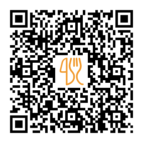 QR-code link para o menu de ながぬま Wēn Quán ジンギスカンコーナー