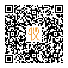 QR-Code zur Speisekarte von Wǔ Tōng Shāng Diàn