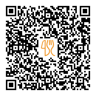 Link con codice QR al menu di Běi Hǎi Dào らーめん ào Yuán Liú Jiǔ Lè イオンモール Zhá Huǎng Píng Gāng Diàn