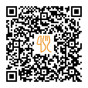 Link con codice QR al menu di Qīng Shuǐ の Guǎn