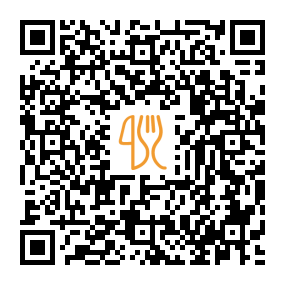 QR-code link para o menu de おふくろの Wèi Quán