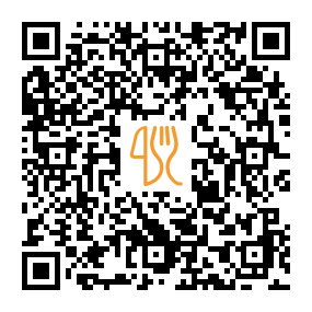 QR-Code zur Speisekarte von Xiǎo Lín Shí Táng