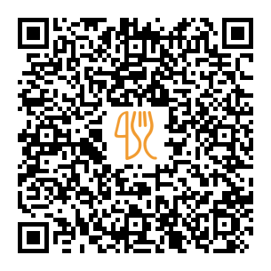 QR-code link naar het menu van Tàn Huǒ Shāo Gōng Fáng つるの ēn Fǎn し