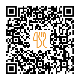 QR-Code zur Speisekarte von より Dào