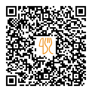 QR-code link para o menu de Yǎng Lǎo Nǎi Lóng Xī Gēn Tīng Diàn