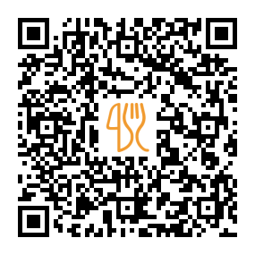 QR-code link către meniul Shòu し Fēi Niǎo Jǐng