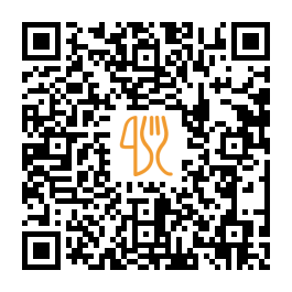 QR-code link para o menu de にらこ Tíng