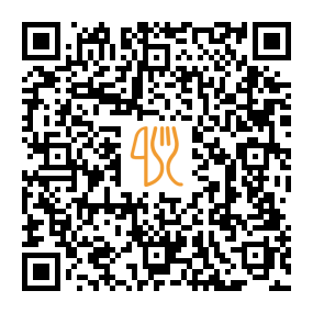 QR-code link naar het menu van いかやき Fú Shòu Cǎo