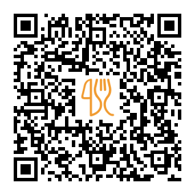 Enlace de código QR al menú de いかやき Fú Shòu Cǎo