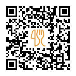 QR-code link naar het menu van Kǒng Què