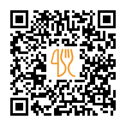 QR-code link către meniul かわも Jiā