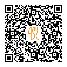 Link con codice QR al menu di レストラン Chē Liú Mǎn