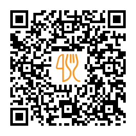 Menu QR de ニュープエルト