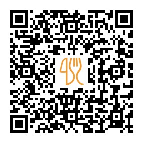 Link con codice QR al menu di Xiǎo さなモーツアルト Dà Zhú Diàn