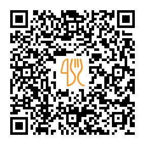 QR-Code zur Speisekarte von タリーズコーヒー Bā Zhòng Lài シティ Diàn