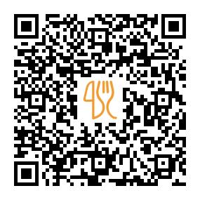 QR-code link către meniul Chuán Chuān Gǎng Wān Shí Táng