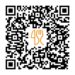 QR-code link către meniul Jīn Hǎi Bié Guǎn