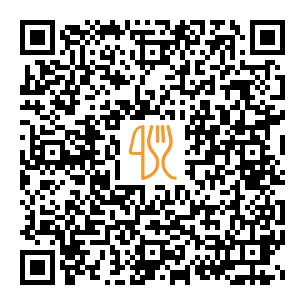 QR-code link naar het menu van Hǎi Xiān Shāo Shāo Ròu ゆっけ