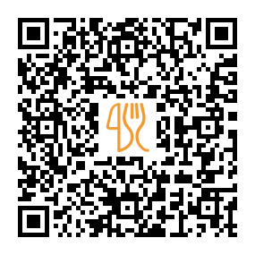 QR-kode-link til menuen på Huǒ Qún ān Xiǎo Cāng Diàn