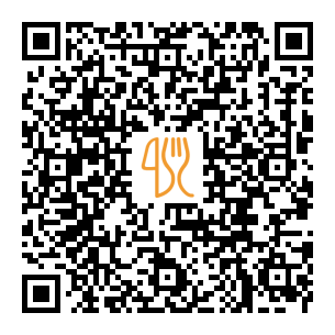 QR-code link naar het menu van レストハウス Fǔ Shān お Shí Shì Chǔ みやま