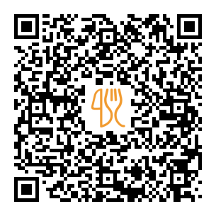 Link z kodem QR do menu Shāo き Niǎo お Biàn Dāng お Zǒng Cài の まめ Jí