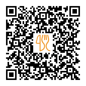 QR-code link către meniul トレランツ Měi Nài Dēng