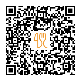 Link con codice QR al menu di ちぃとぅ Chǔ Fú Wū
