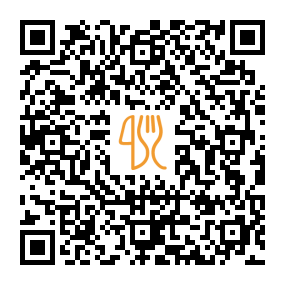 QR-code link para o menu de Shí Cǎi Jiǔ Fáng さと Shuǐ