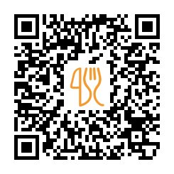 QR-code link către meniul Jiǎ