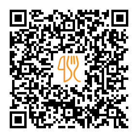 QR-kode-link til menuen på お Shí Shì Chǔ いしやま
