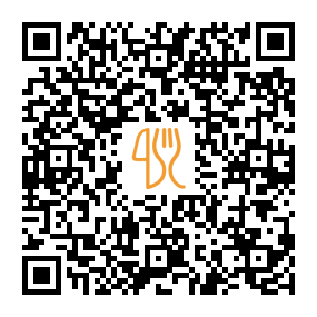 Link z kodem QR do karta Zá Yú や Jì Yáng Wán