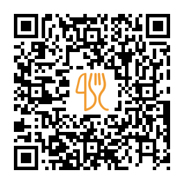 QR-code link către meniul たかはし