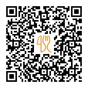 QR-code link para o menu de Shān Cài Liào Lǐ みたき Yuán