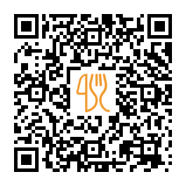 QR-Code zur Speisekarte von ひまわり