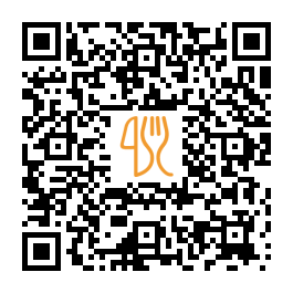 QR-code link către meniul Yī Shì Jiā