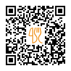 Link z kodem QR do menu Liù Fāng