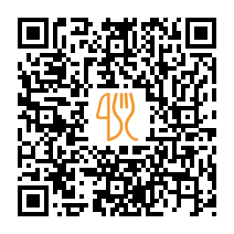 QR-Code zur Speisekarte von ゆうかり