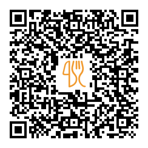 QR-Code zur Speisekarte von Shā Qiū Wēn Quán ゆめろん レストランきらめき