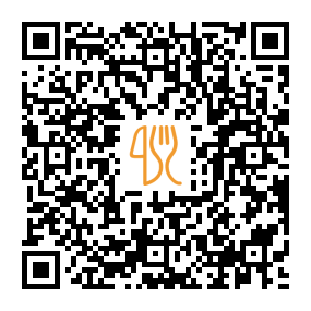 QR-code link para o menu de Fó ケ Pǔ ドライブイン