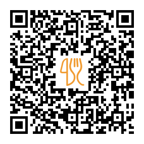 QR-kode-link til menuen på つるたや Guǒ Zi Diàn