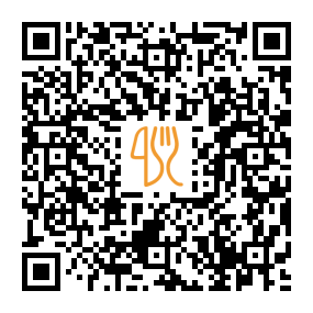 QR-Code zur Speisekarte von Wèi よしそば Diàn