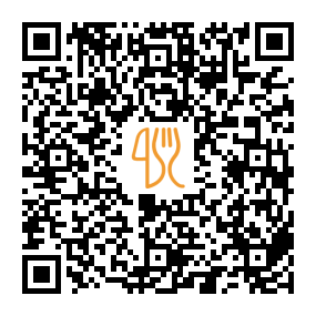 QR-code link para o menu de やまと Shòu し