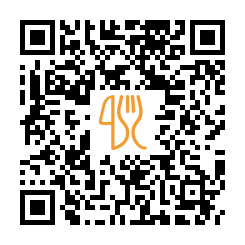 QR-code link către meniul Wán Wǔ