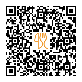 QR-kode-link til menuen på Shí Shì Chǔ より Dào